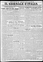 giornale/CFI0375227/1932/Aprile/107