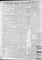 giornale/CFI0375227/1932/Aprile/108