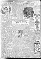 giornale/CFI0375227/1932/Aprile/109