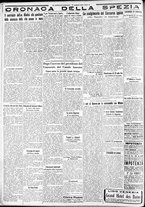 giornale/CFI0375227/1932/Aprile/110