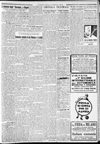 giornale/CFI0375227/1932/Aprile/111