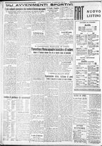 giornale/CFI0375227/1932/Aprile/112
