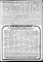 giornale/CFI0375227/1932/Aprile/113