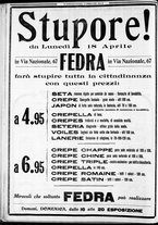 giornale/CFI0375227/1932/Aprile/114