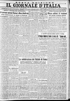 giornale/CFI0375227/1932/Aprile/115