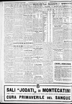 giornale/CFI0375227/1932/Aprile/116