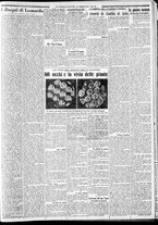 giornale/CFI0375227/1932/Aprile/117