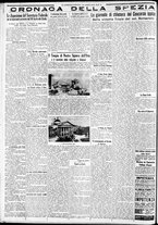 giornale/CFI0375227/1932/Aprile/118