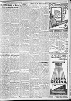 giornale/CFI0375227/1932/Aprile/119