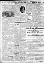giornale/CFI0375227/1932/Aprile/120