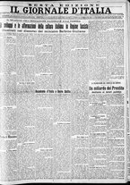 giornale/CFI0375227/1932/Aprile/123