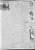 giornale/CFI0375227/1932/Aprile/127