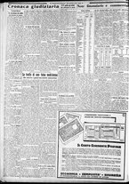 giornale/CFI0375227/1932/Aprile/128