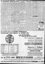 giornale/CFI0375227/1932/Aprile/13