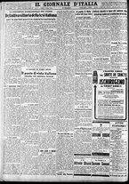 giornale/CFI0375227/1932/Aprile/130