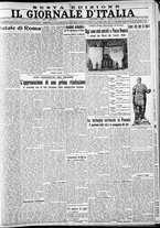 giornale/CFI0375227/1932/Aprile/131