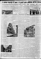 giornale/CFI0375227/1932/Aprile/134