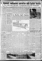 giornale/CFI0375227/1932/Aprile/135