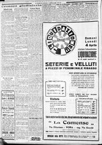 giornale/CFI0375227/1932/Aprile/14