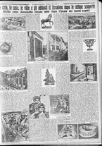 giornale/CFI0375227/1932/Aprile/141