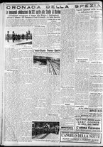 giornale/CFI0375227/1932/Aprile/142