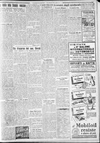 giornale/CFI0375227/1932/Aprile/143
