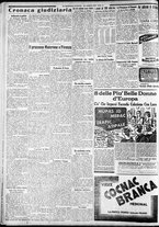 giornale/CFI0375227/1932/Aprile/144