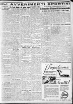 giornale/CFI0375227/1932/Aprile/145