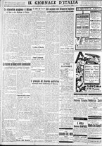 giornale/CFI0375227/1932/Aprile/146