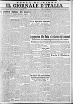 giornale/CFI0375227/1932/Aprile/147