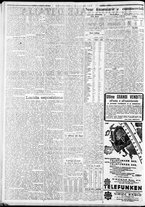 giornale/CFI0375227/1932/Aprile/148