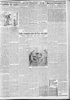giornale/CFI0375227/1932/Aprile/149