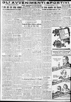 giornale/CFI0375227/1932/Aprile/15
