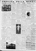 giornale/CFI0375227/1932/Aprile/150