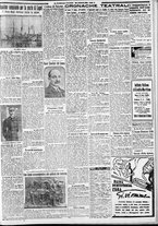 giornale/CFI0375227/1932/Aprile/151