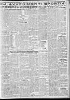 giornale/CFI0375227/1932/Aprile/153