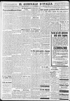giornale/CFI0375227/1932/Aprile/154