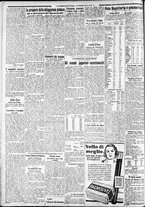 giornale/CFI0375227/1932/Aprile/156