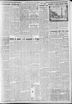 giornale/CFI0375227/1932/Aprile/157