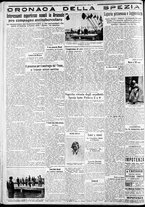 giornale/CFI0375227/1932/Aprile/158