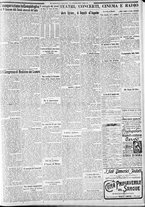 giornale/CFI0375227/1932/Aprile/159