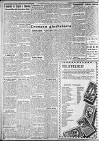 giornale/CFI0375227/1932/Aprile/160