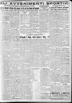 giornale/CFI0375227/1932/Aprile/161