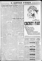 giornale/CFI0375227/1932/Aprile/162