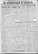 giornale/CFI0375227/1932/Aprile/163