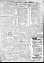 giornale/CFI0375227/1932/Aprile/164