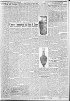 giornale/CFI0375227/1932/Aprile/165