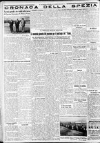 giornale/CFI0375227/1932/Aprile/166