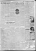 giornale/CFI0375227/1932/Aprile/167