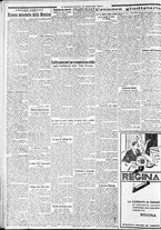 giornale/CFI0375227/1932/Aprile/168